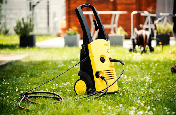 Best Pre-Holiday Cleaning  in Sharon, WI